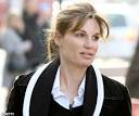 Image Jemima Khan, Jemima Khan Picture