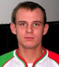 Łukasz Chrzanowski
