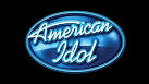 Big changes to AMERICAN IDOL this season! | i106 Hits