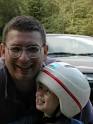 Bose Prosenjit( ALIAS: Bose Prosenjit K., Prosenjit Bose ) - 1225200110224