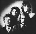 king crimson pronunciation