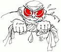 Boycott Trend Micro - www.