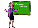 German Language School Marin