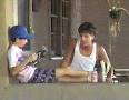 Hey Dude - Wikipedia, the free encyclopedia