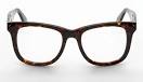 Han Eyewear Spring/Summer 2009 | Selectism.