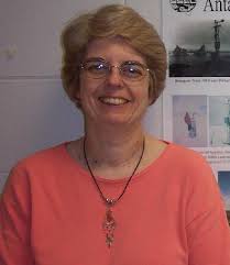 [Linda Keller]. Linda M. Keller is a researcher in the Department of Atmospheric and Oceanic Sciences and splits her time between Northern Hemisphere ... - linda