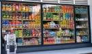 Convenience stores serve only junk food, they do not deserve our ...