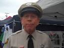 Mick's Pick Mayberry Deputy