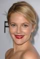 Drew Barrymore - IMDb