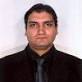 Faisal Abdul Aziz