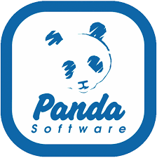 http://t3.gstatic.com/images?q=tbn:ANd9GcRZZjQf2crv_GvmTSMHMpkqxQ7v76pGWe7izdEHhEhHZwOh-_StDA