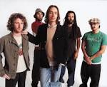 Incubus Picture 2