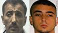 When Marius Nejloveanu was sent to jail in January for 21 years,