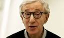 Woody Allen wins best original screenplay Oscar for Midnight in ...