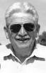 ELVIN "AL" RIGGS Obituary: View ELVIN RIGGS's Obituary by Deseret News - 0000542593-01-2_185746