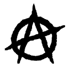 ANARCHISM.net: The Circle A