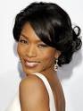 Angela Bassett Image Mode: Angela Bassett   Prominence Picture 2