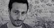 Fabrice Melquiot,