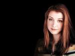 TV Female Characters Willow