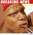 ... accused of launching a "completely unprovoked" attack on Daniel Fischer ... - 0410_charlie_villanueva_bn_final-1