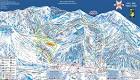 Alta Lodge | Utah Ski Hotels &amp; Vacation Lodging | Alta Ski Area