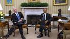 Report: Arab ambassadors reject Netanyahu invitation to attend.