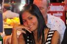 Asian Dating Sites Vancouver | Thai Dating Guide