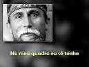 Jaime Ribeiro, António faz