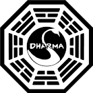 DHARMA Initiative - Lostpedia - The Lost Encyclopedia