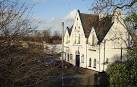 Station, Isle of Sheppey - via Daymix