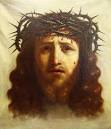 Vatican Splendors Photo