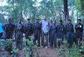 Kishenji killing: Maoists call for two-day Bengal shutdown ...