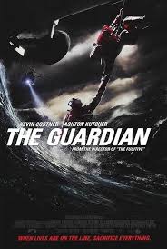 The Guardian 