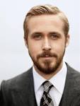 The Percheron ancestors of Ryan Gosling