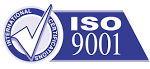 ISO 9001 | DSD Information Assurance Laboratory (