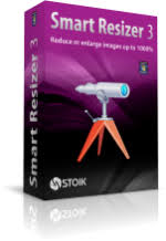 http://t3.gstatic.com/images?q=tbn:ANd9GcRZdrsCkuCK3_rNKndHDWHVUi1Uv-le5JNZGff19UkZK113qOhx