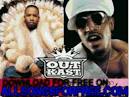 outkast - prototype