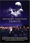 http://www.maynardferguson.com/images/tribdvd_large.jpg