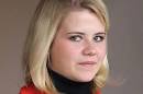 Elizabeth Smart is joining ABC