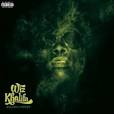 Amazon.com: Rolling Papers [Explicit]: Wiz Khalifa: MP3 Downloads