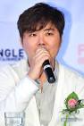 `K-POP 출정식` FNC 한성호 대표