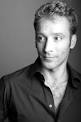 Paul Glaser, Paul Glaser