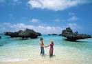 http://www.usdivetravel.com/VatuleleFiji-HoneymoonCouple%2BRocks.jpg