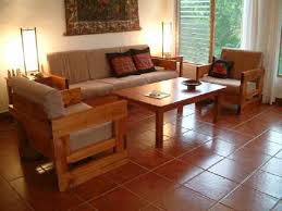 Home design creative