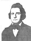 William Sturgeon Pg. 210