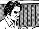 American Splendor