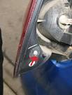 Nissan NOTE [Topic officiel] - Nissan Note - FORUM Nissan - FORUM ...