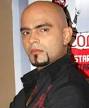 Raghu Ram