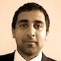 Balaji S. Srinivasan, PhD