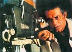 Satyajit Ray's 92nd birthday
